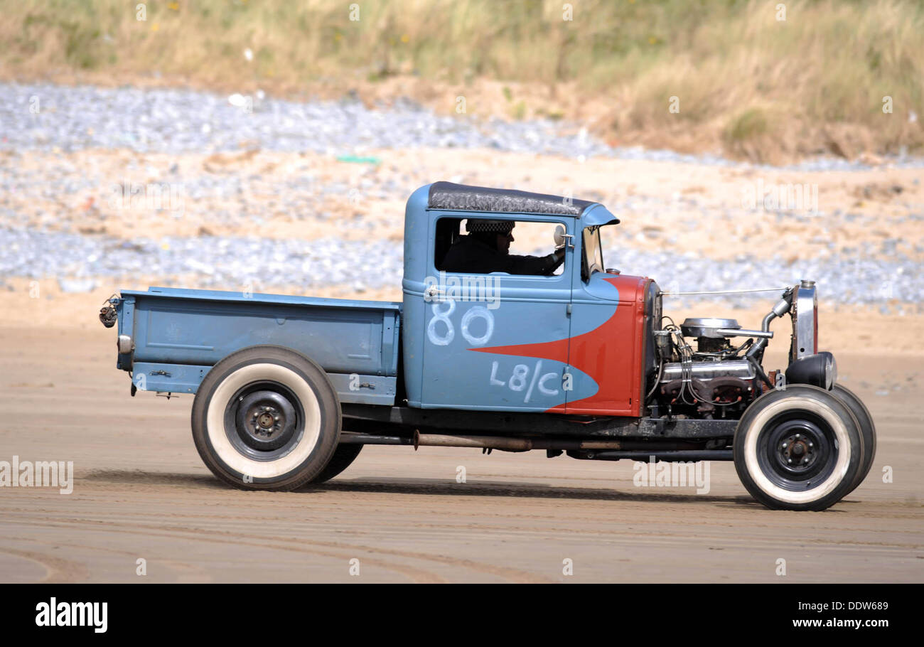 Babs Racing Car High Resolution Stock Photography and Images - Alamy
