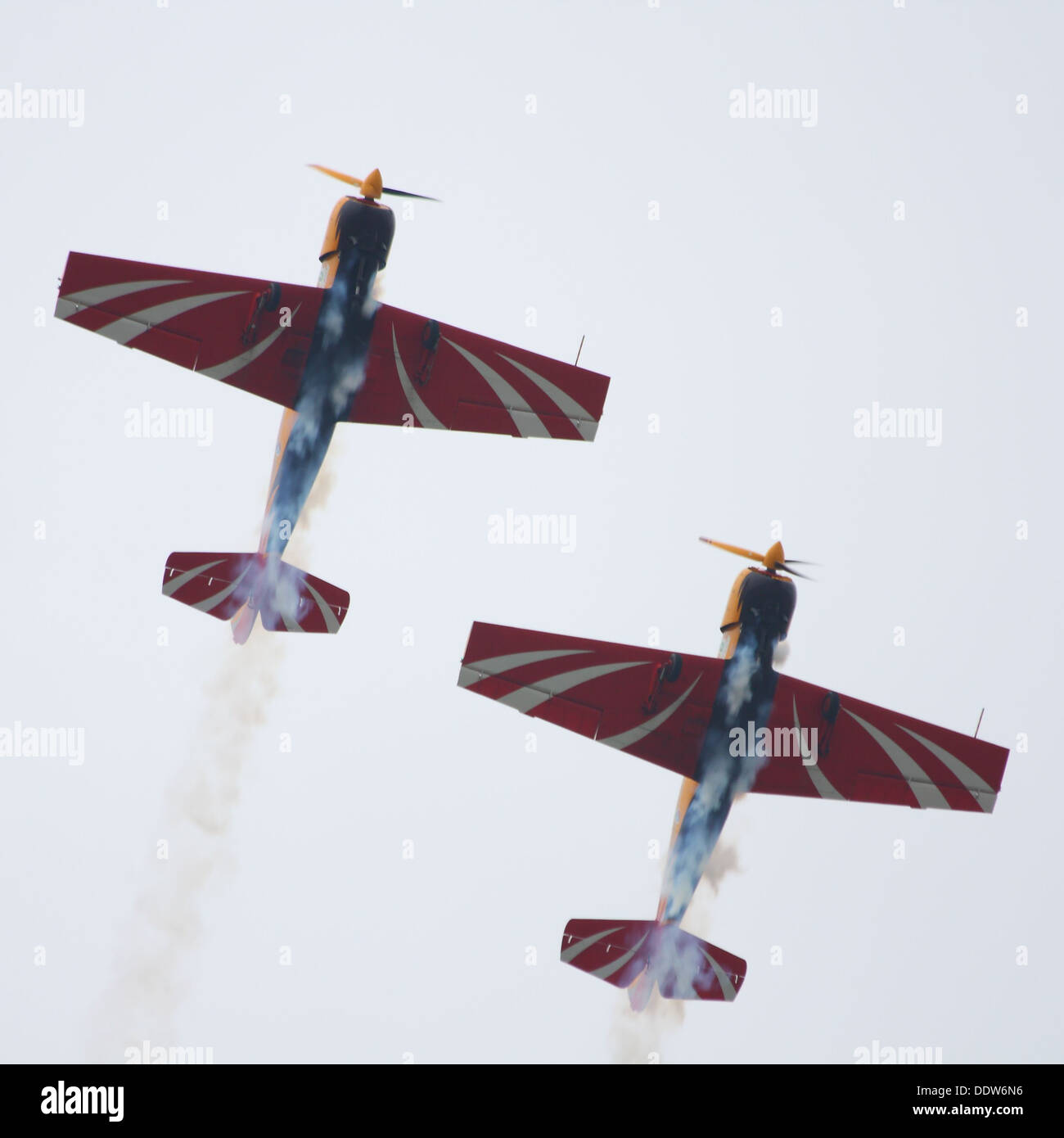 129 hi-res stock photography and images - Alamy
