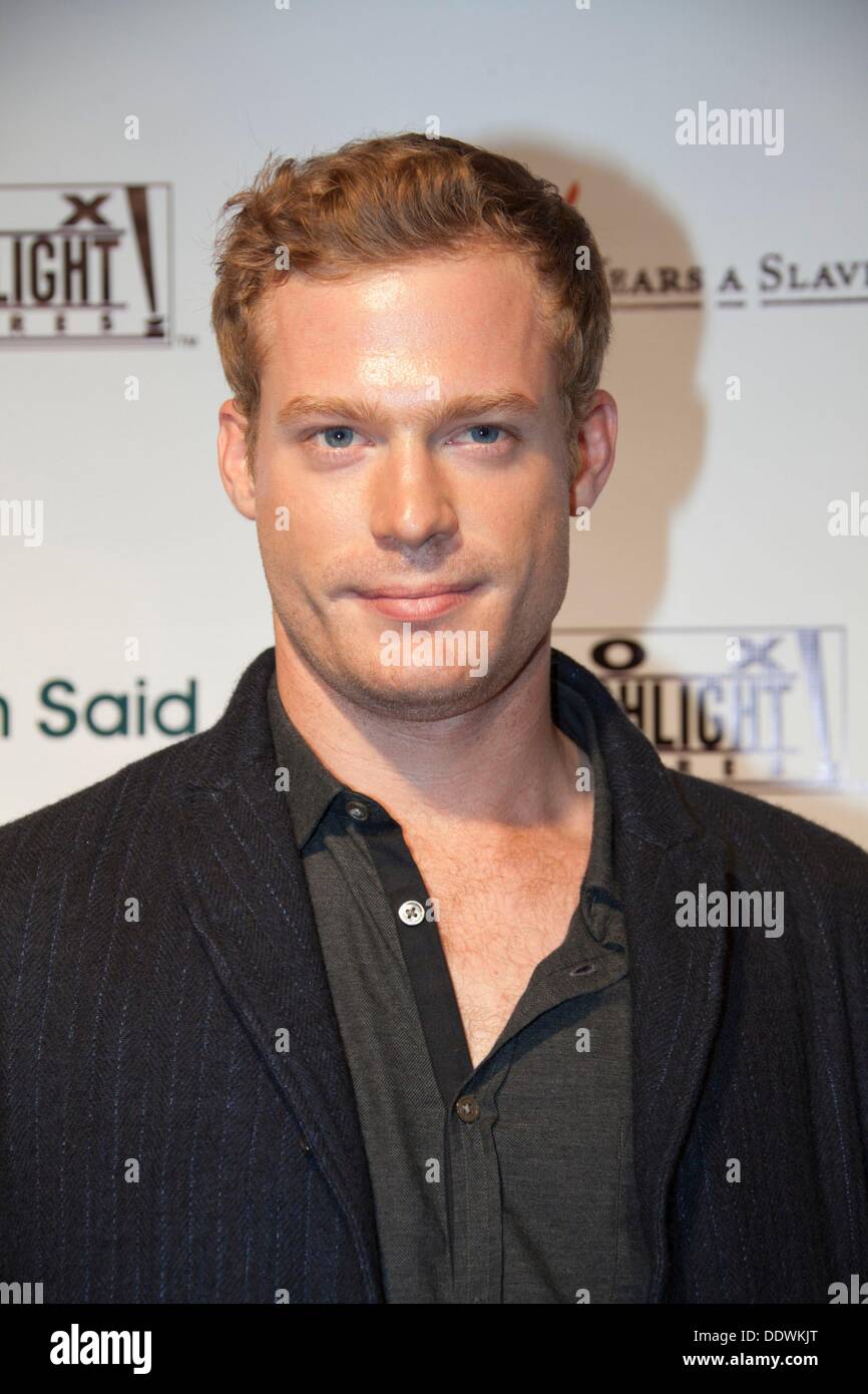 Sam reid hires stock photography and images Alamy