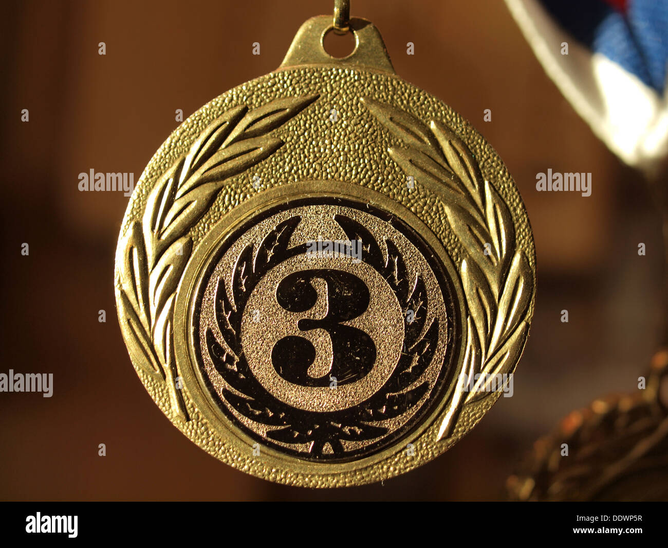 бронзовая медаль вектор. медаль по местам для детей. за 3 место время. медаль "3 место ". бронзовая медаль 3 место.