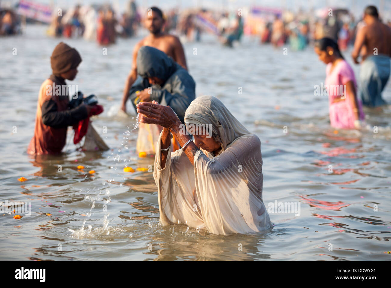 Tradition rituals hires stock photography and images Alamy