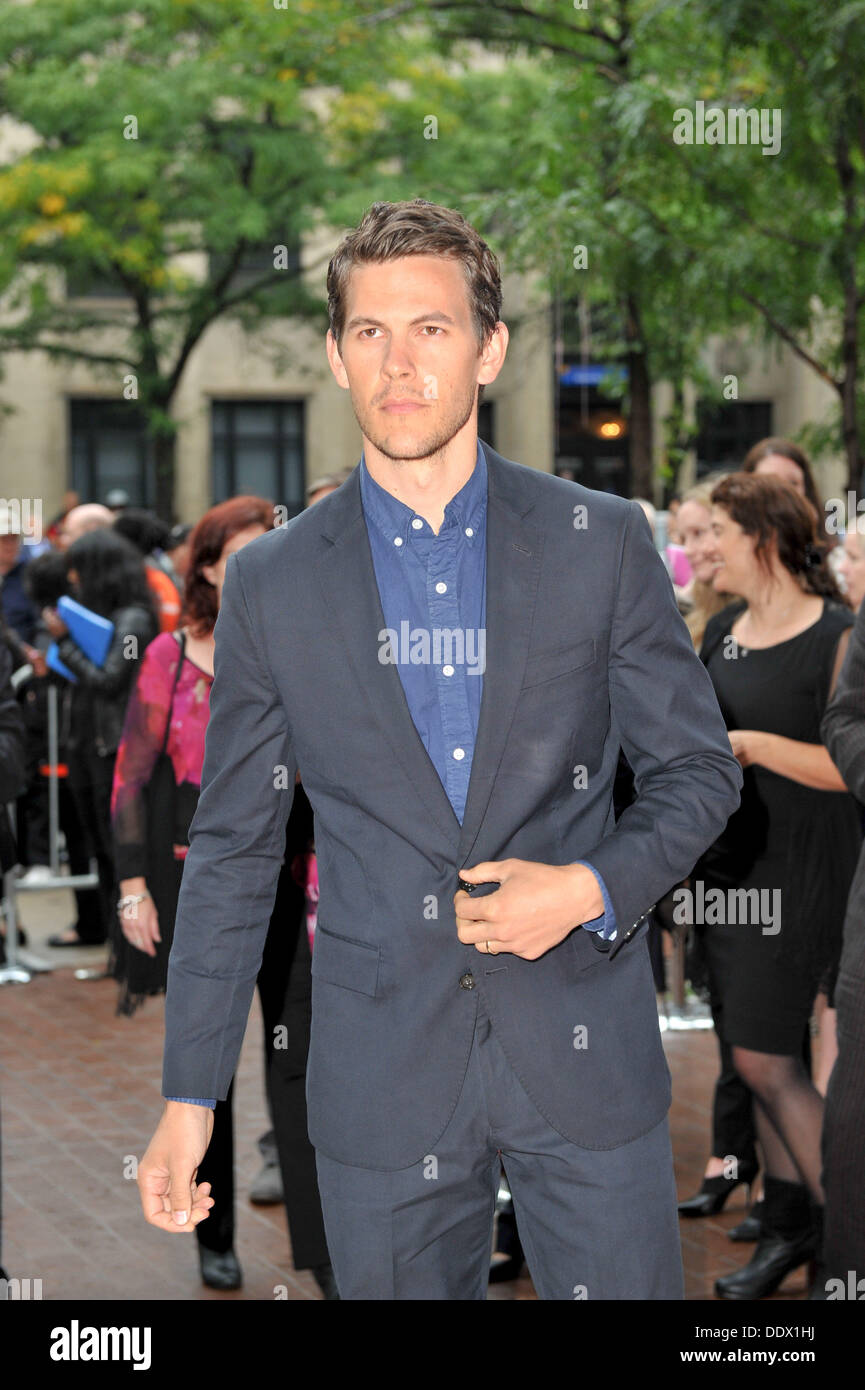 Tom Lipinski Hi Res Stock Photography And Images Alamy