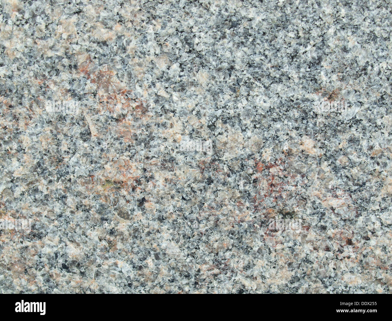 Granite Ridges Texture Background,highly detailed texture of granite rock surface Stock Photo ...