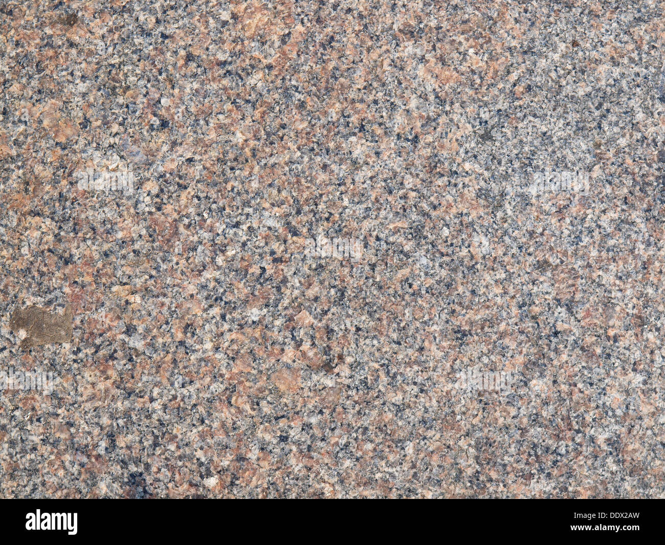 Granite Ridges Texture Background,highly detailed texture of granite rock surface Stock Photo ...