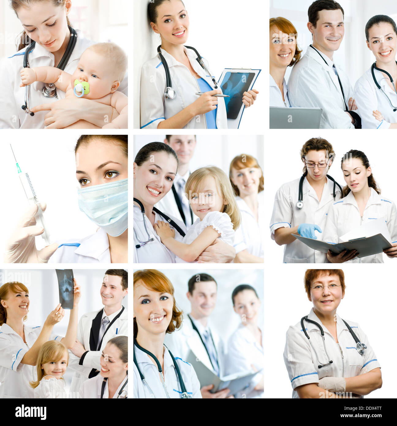 разные профессии врача. фотосессия в операционной. профессия доктор. разные профессии врача. профессия медик.