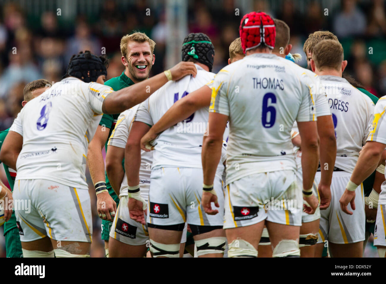 Tom croft hi-res stock photography and images - Alamy
