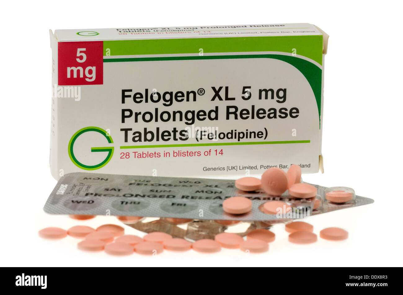 buy felodipine