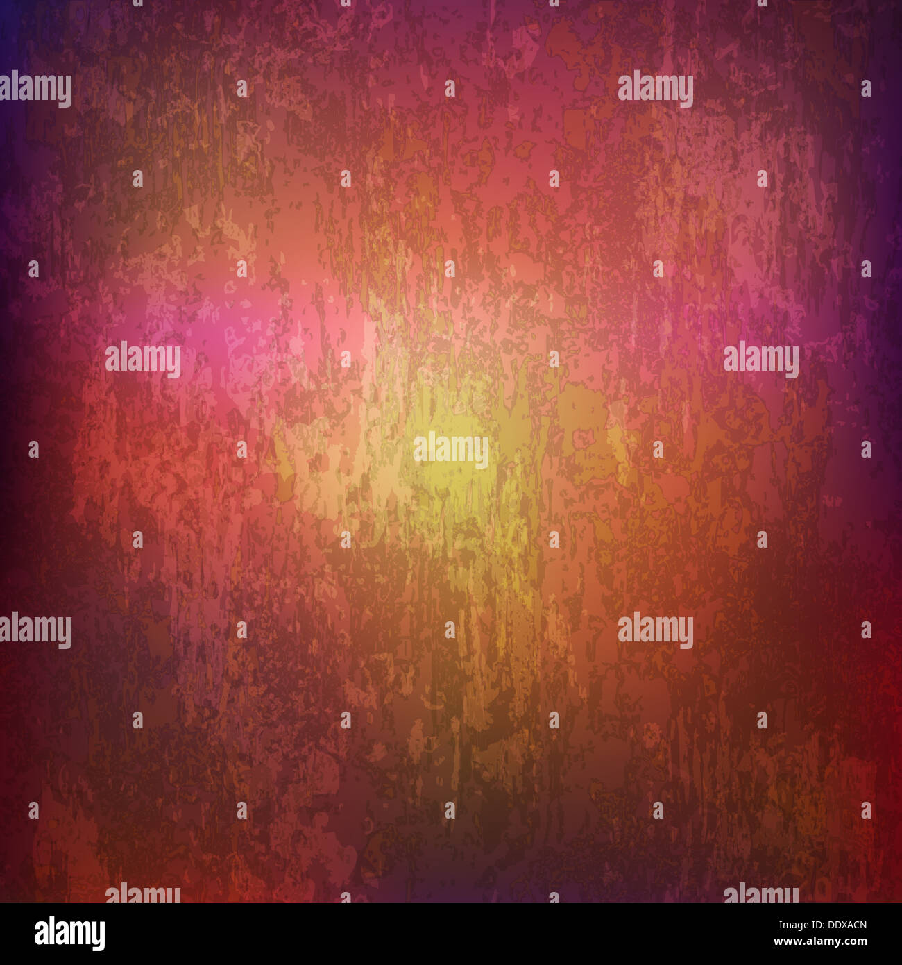 abstract dark red grunge background of vintage texture Stock Photo - Alamy