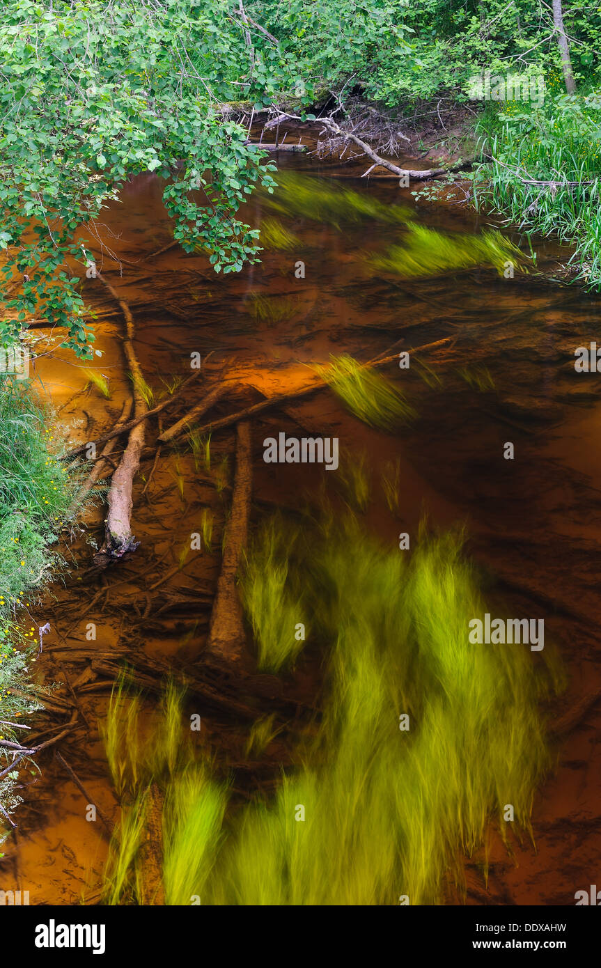 Saterdalen hi-res stock photography and images - Alamy
