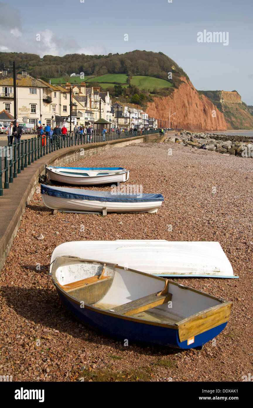 Seaside Seduction by Sabrina Devonshire Seaside Seduction by Sabrina Devonshire