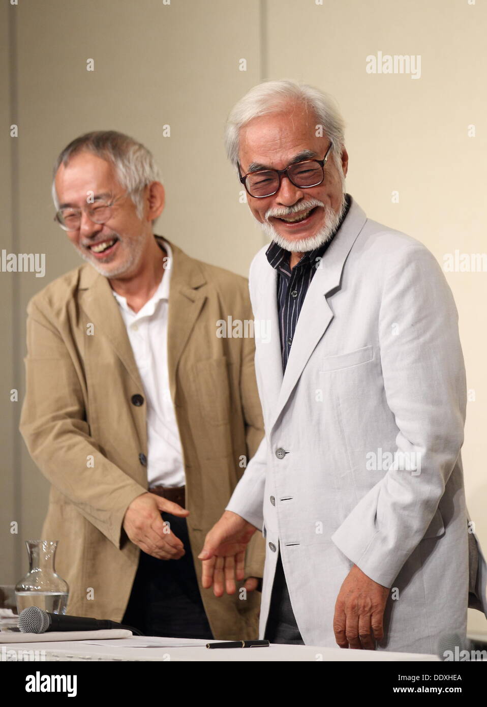 toshio-suzuki-hayao-miyazaki-sep-06-2013-director-hayao-miyazaki-attends-DDXHEA