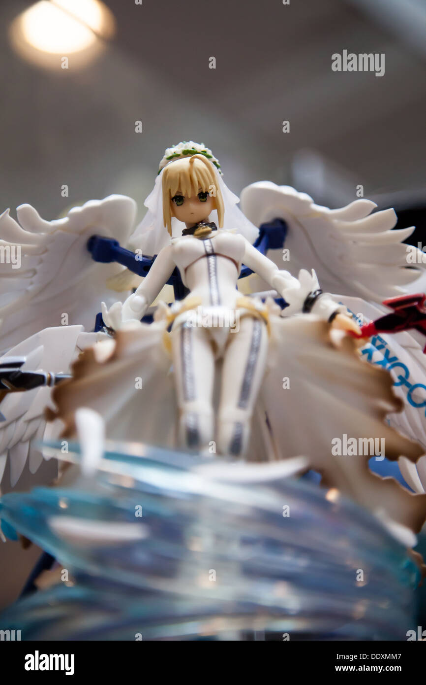 Page 10 - Model Of Anime High Resolution Stock Photography and Page 10 - Model Of Anime High Resolution Stock Photography and