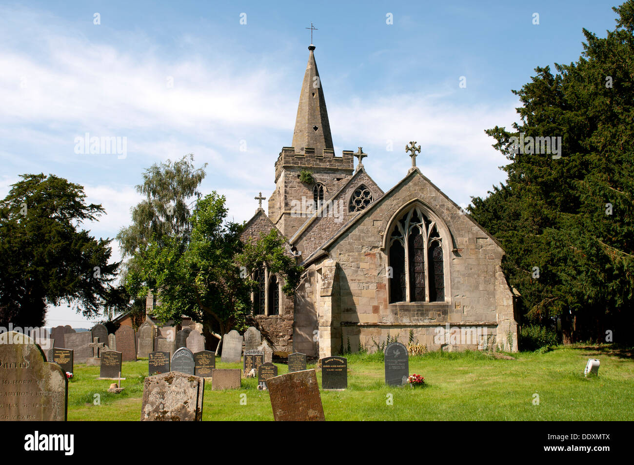 Fenny drayton hires stock photography and images Alamy