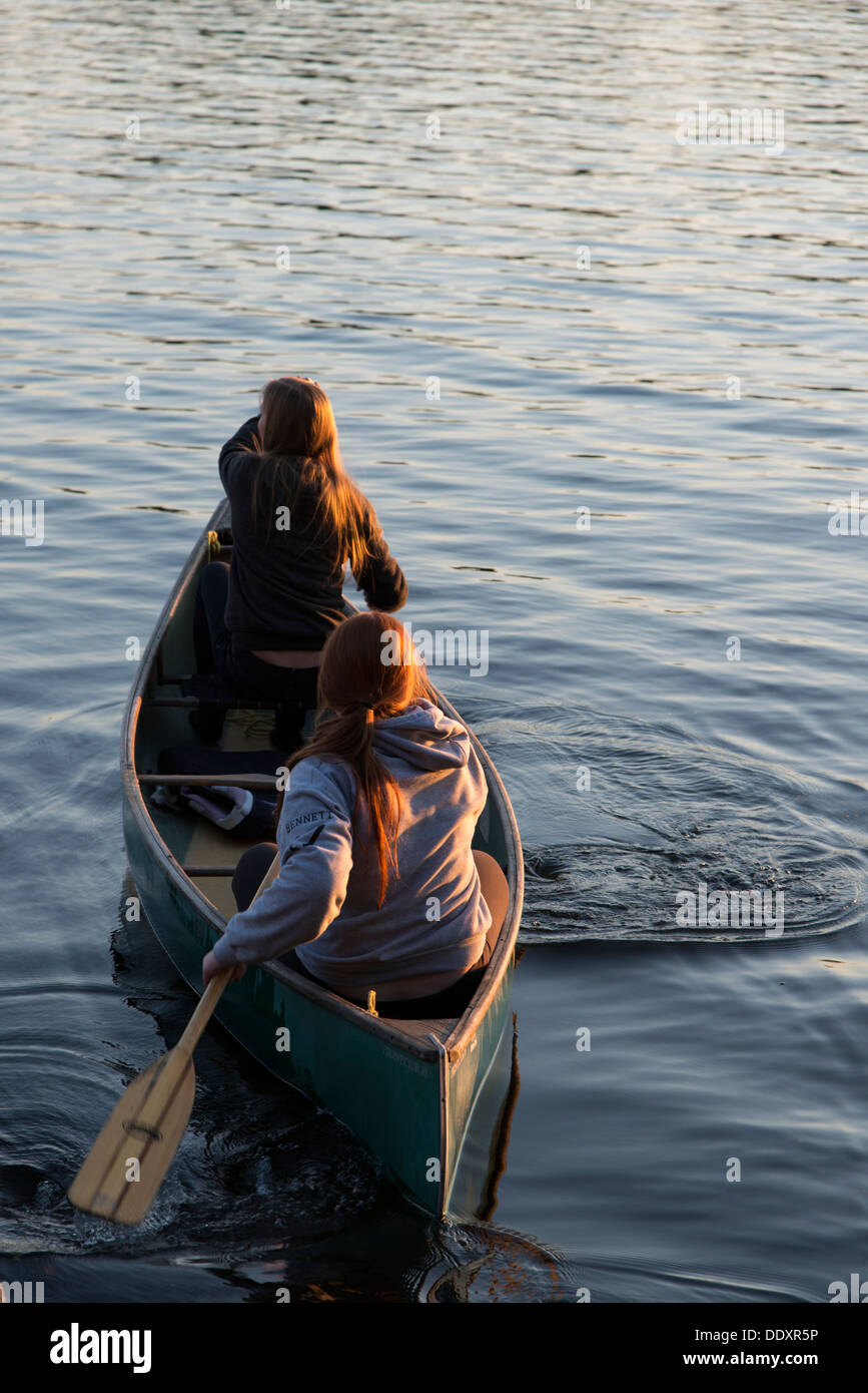 Keewatin keewatin hires stock photography and images Alamy