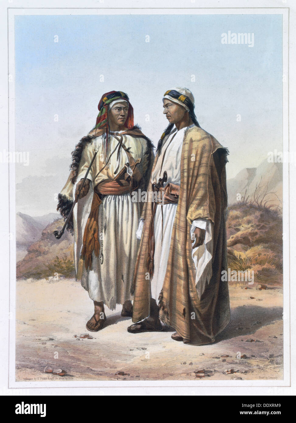 Charles bour hi-res stock photography and images - Alamy