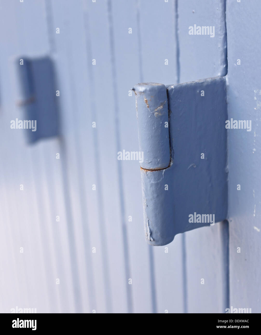Hinge hinges hires stock photography and images Alamy