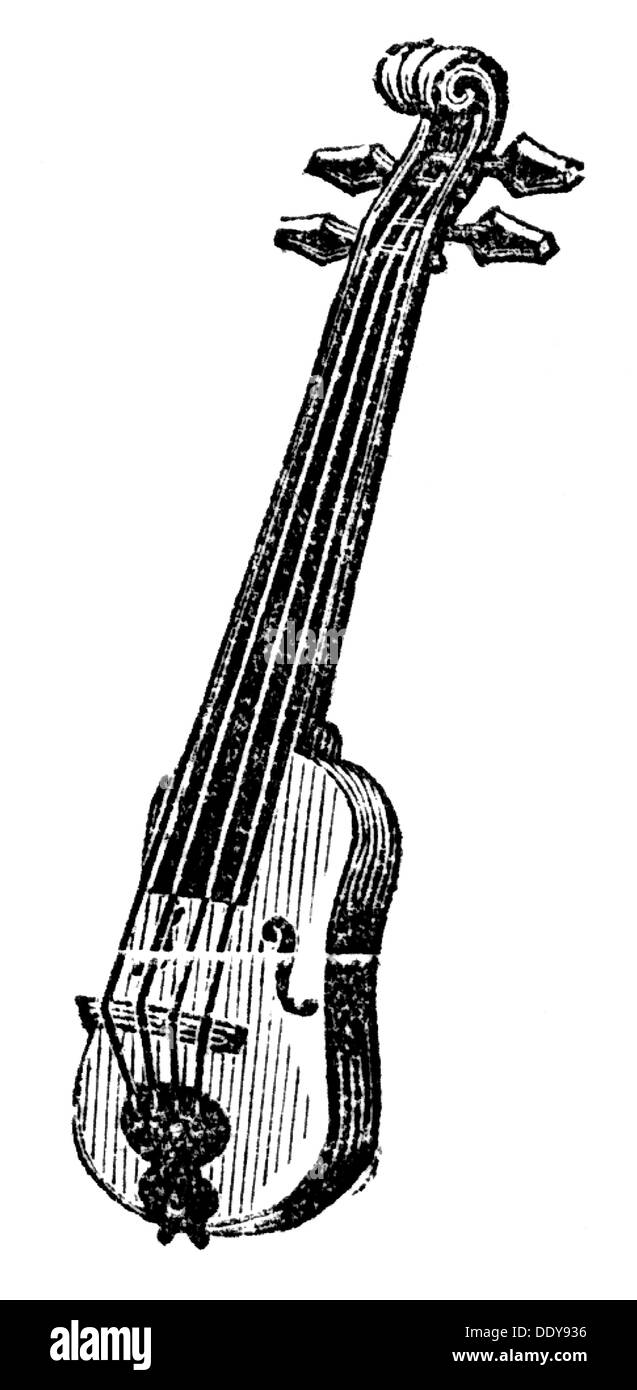 Instruments small hi res stock photography and images Alamy