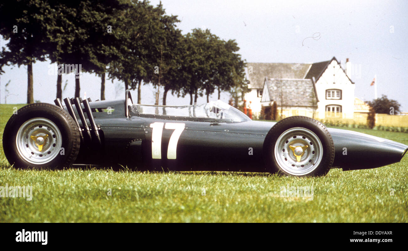 Brm Stock Photos & Brm Stock Images - Alamy
