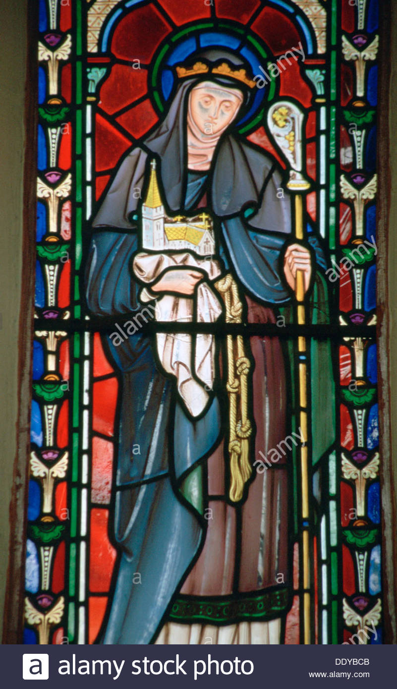 Mildred Stock Photos & Mildred Stock Images Alamy