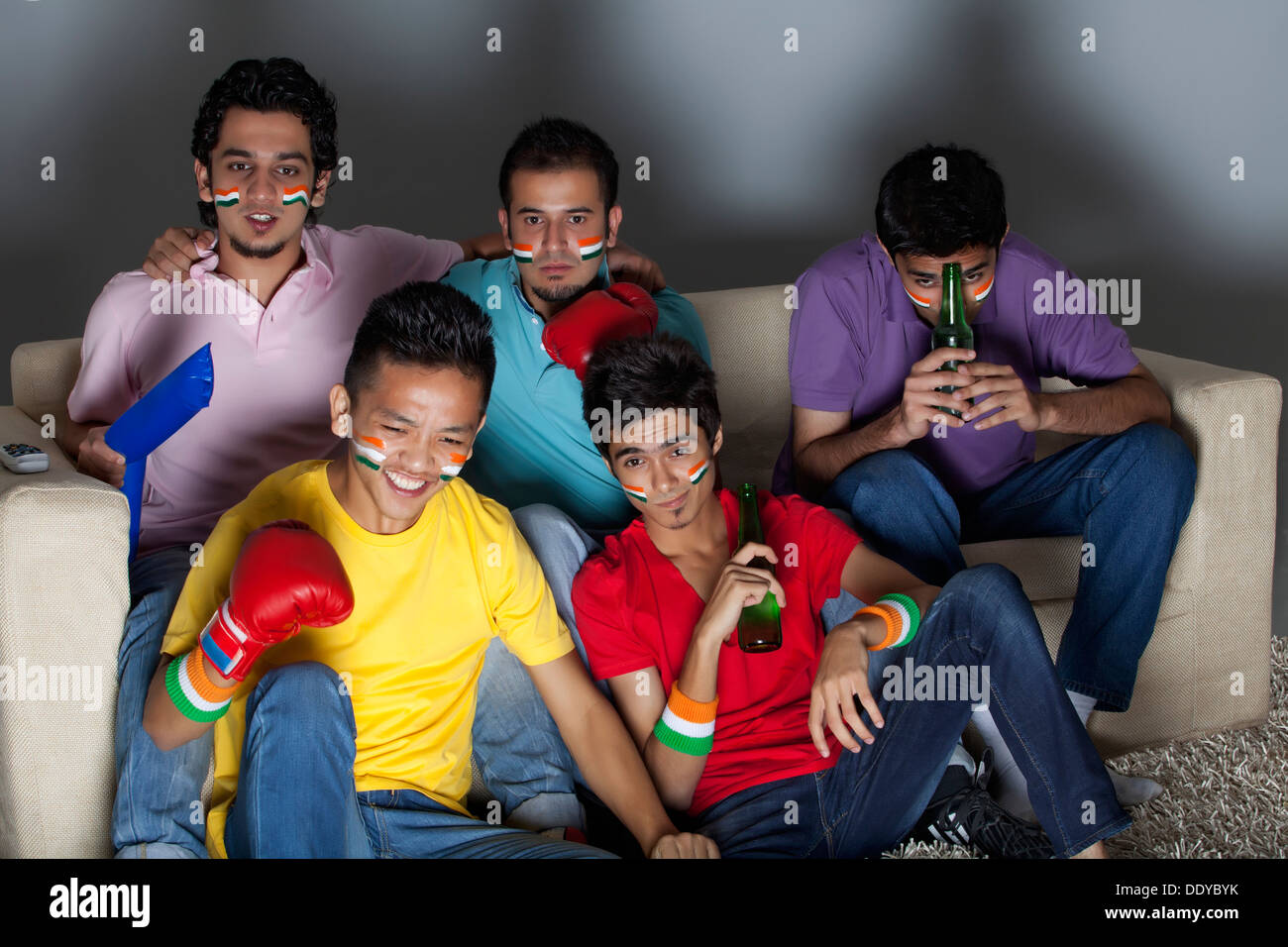 Boxing sport photos hi-res stock photography and images - Alamy