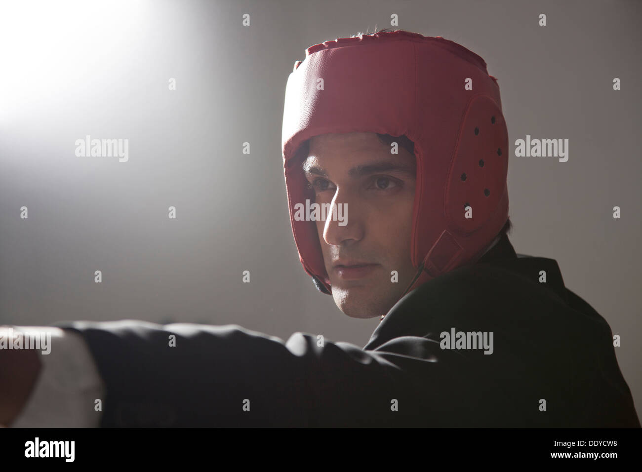 Headgear clothing hires stock photography and images Alamy