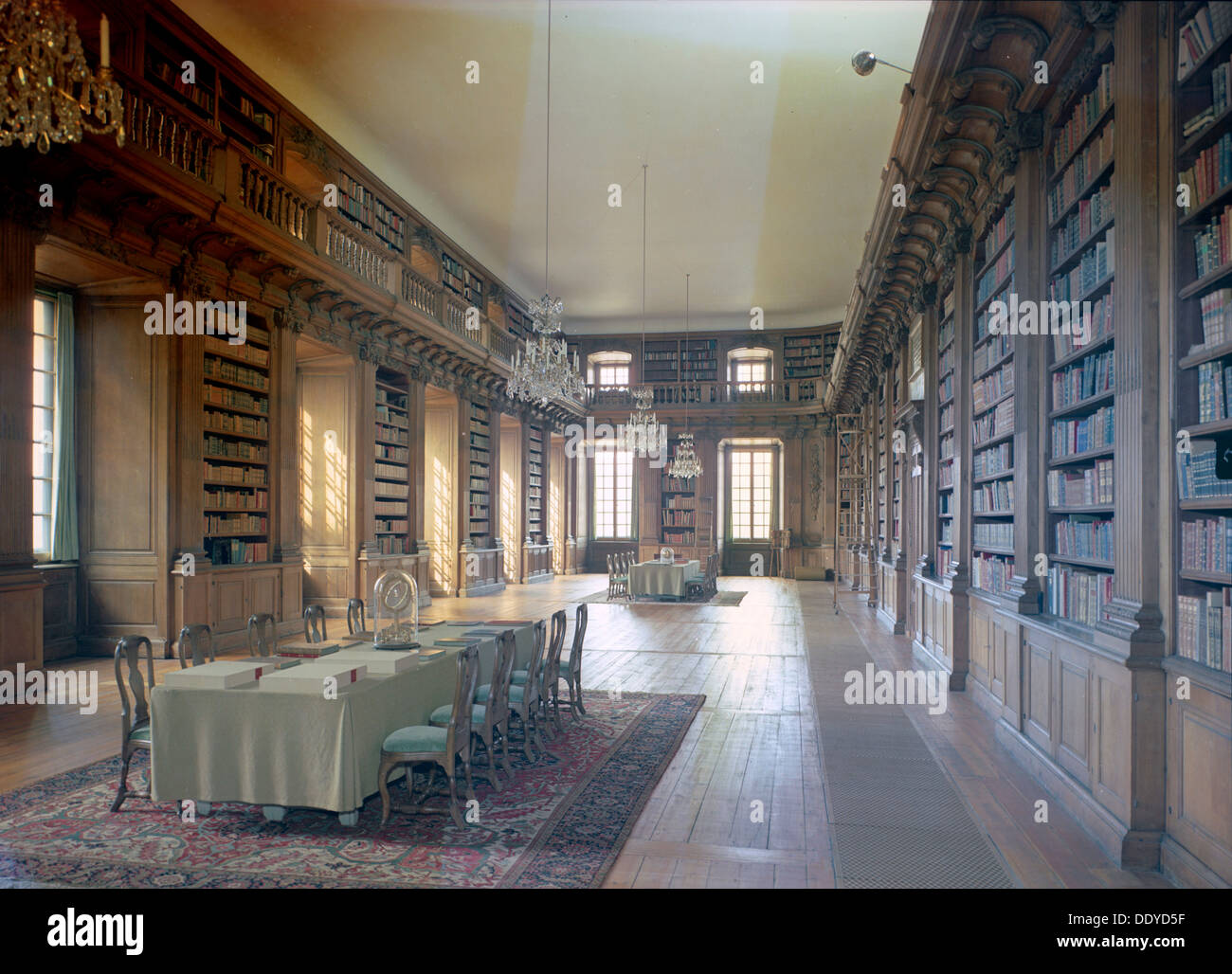interior of the bernadotte library royal palace stockholm sweden the bernadotte library - Royal Palace Interior Design interior of the bernadotte library royal palace stockholm sweden the bernadotte library - Royal Palace Interior Design