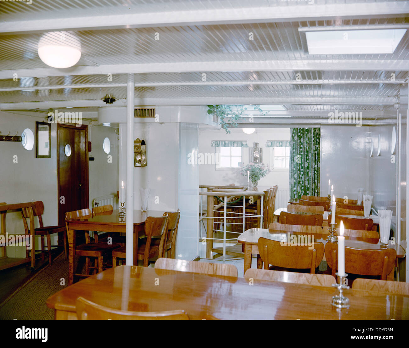 My Image 33