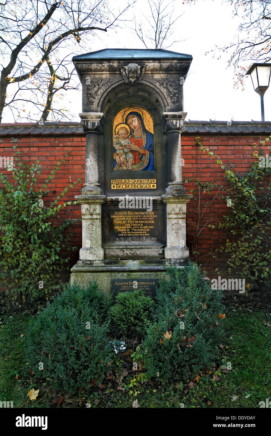 alamy stock photo holy family mosaic alamy stock photo holy family mosaic