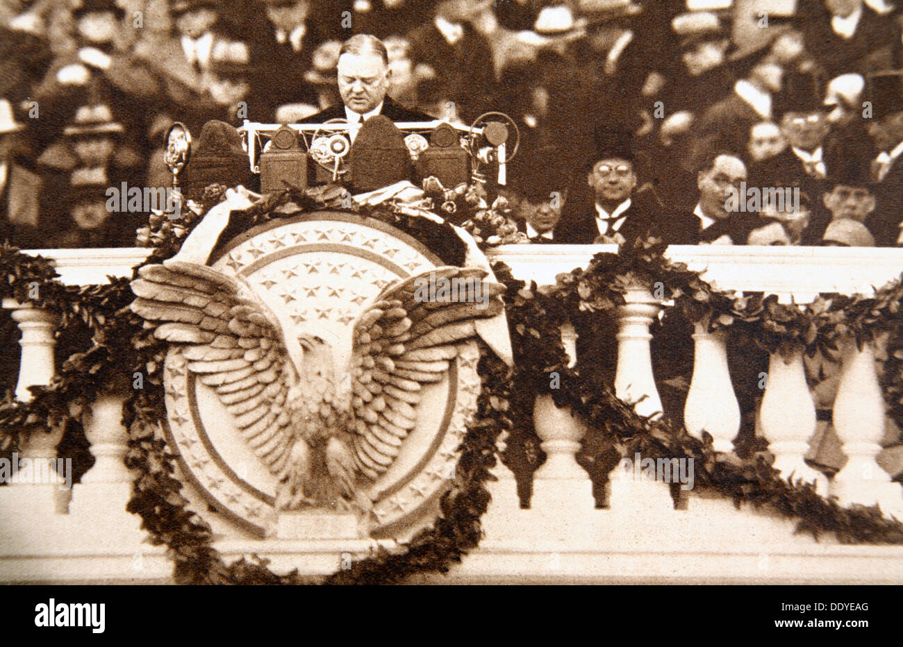 Great Depression Begins Ppt Video Online Download
