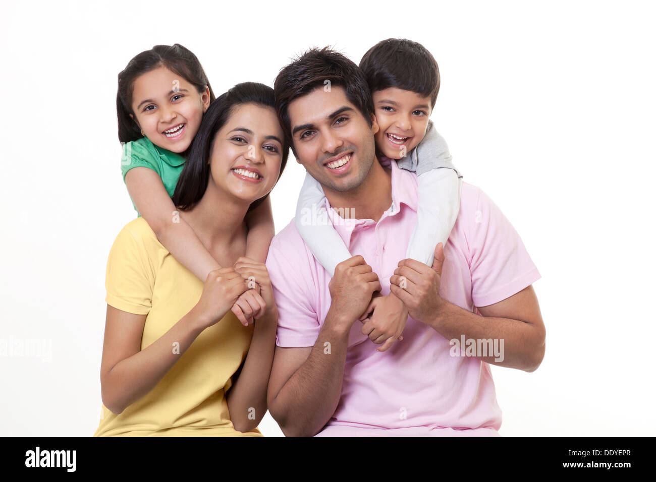 Family cheap picture background