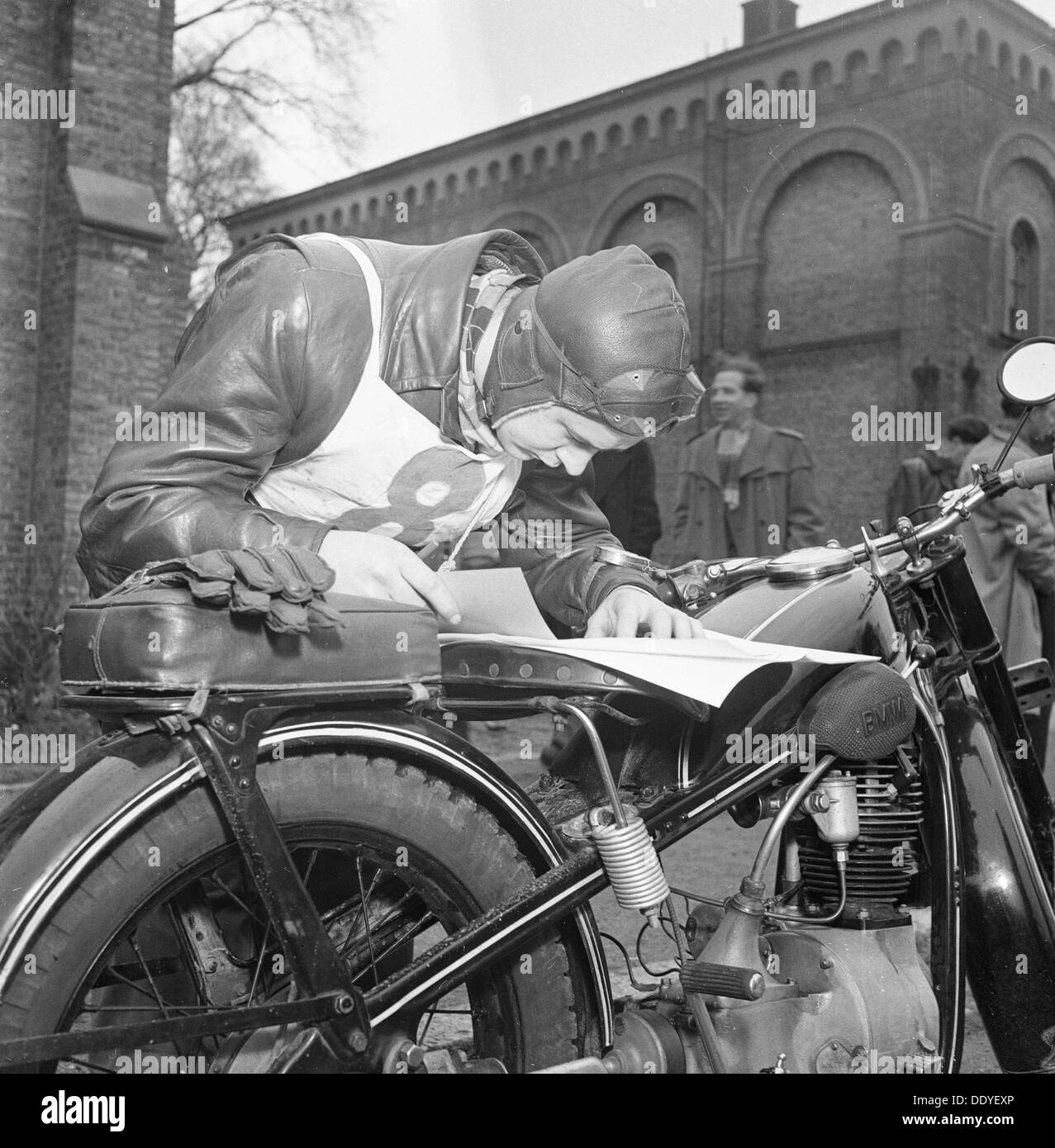 Milwaukee Black Motorcycle Clubs Reviewmotors.co