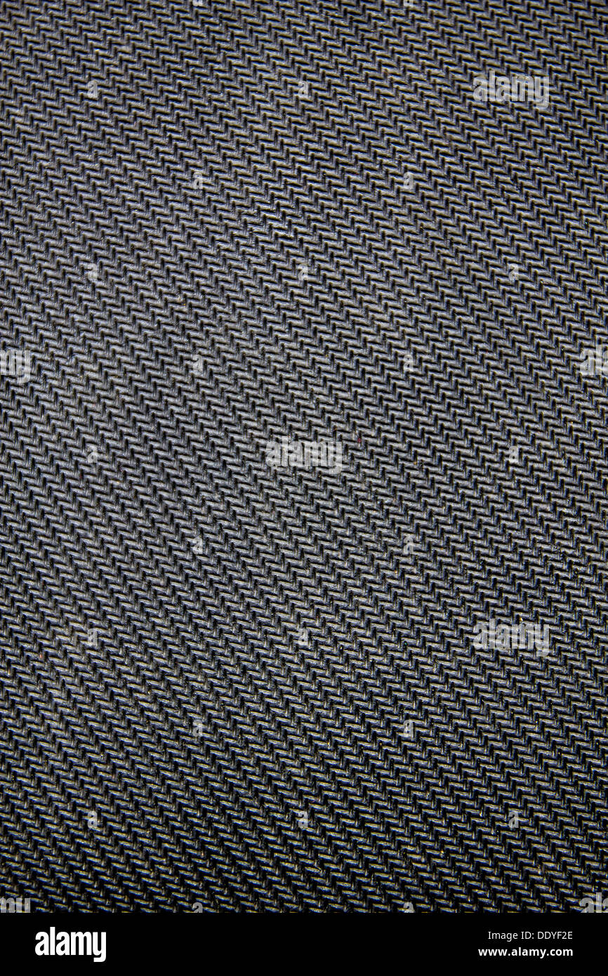 Rubber background hi-res stock photography and images - Alamy