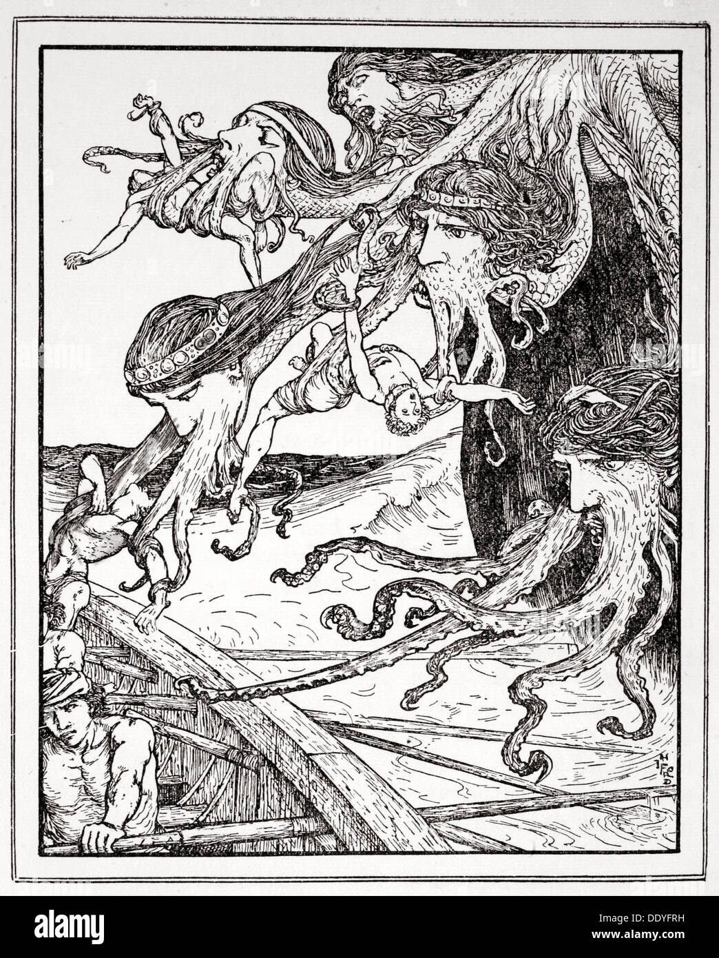 Сцилла и харибда одиссея. Одиссей и харибда. Сцилла и харибда. Одиссей сцилла и харибда читать. Одиссей сцилла и харибда.