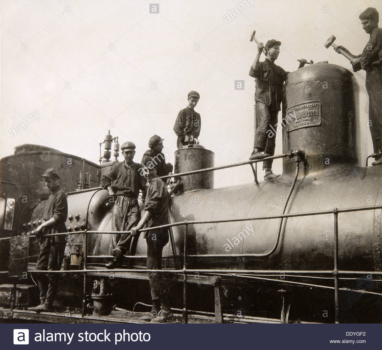 Russian submarine Prince Vladimir struck the whole world Russian submarine Prince Vladimir struck the whole world