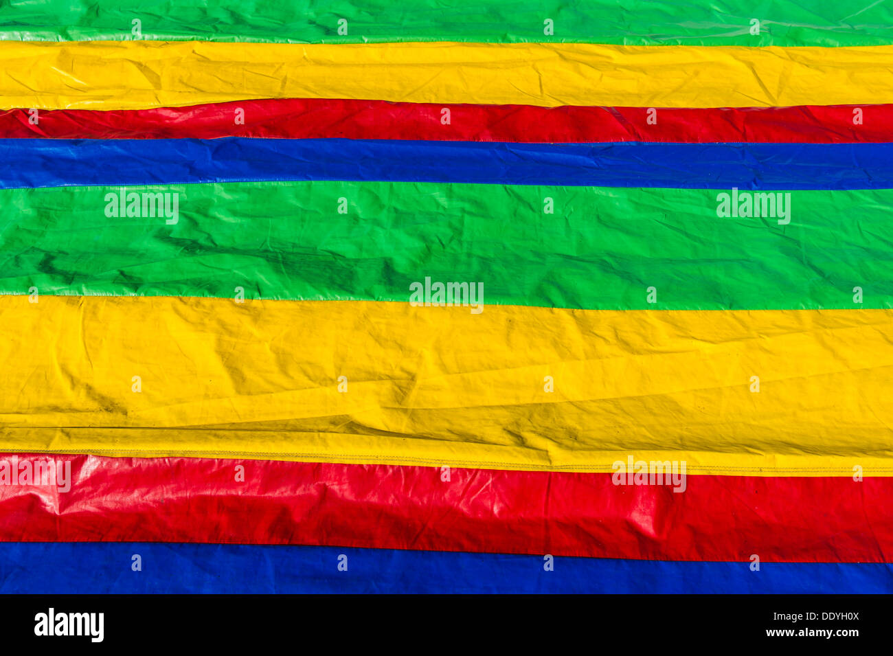 Vibrant colours Stock Photo - Alamy