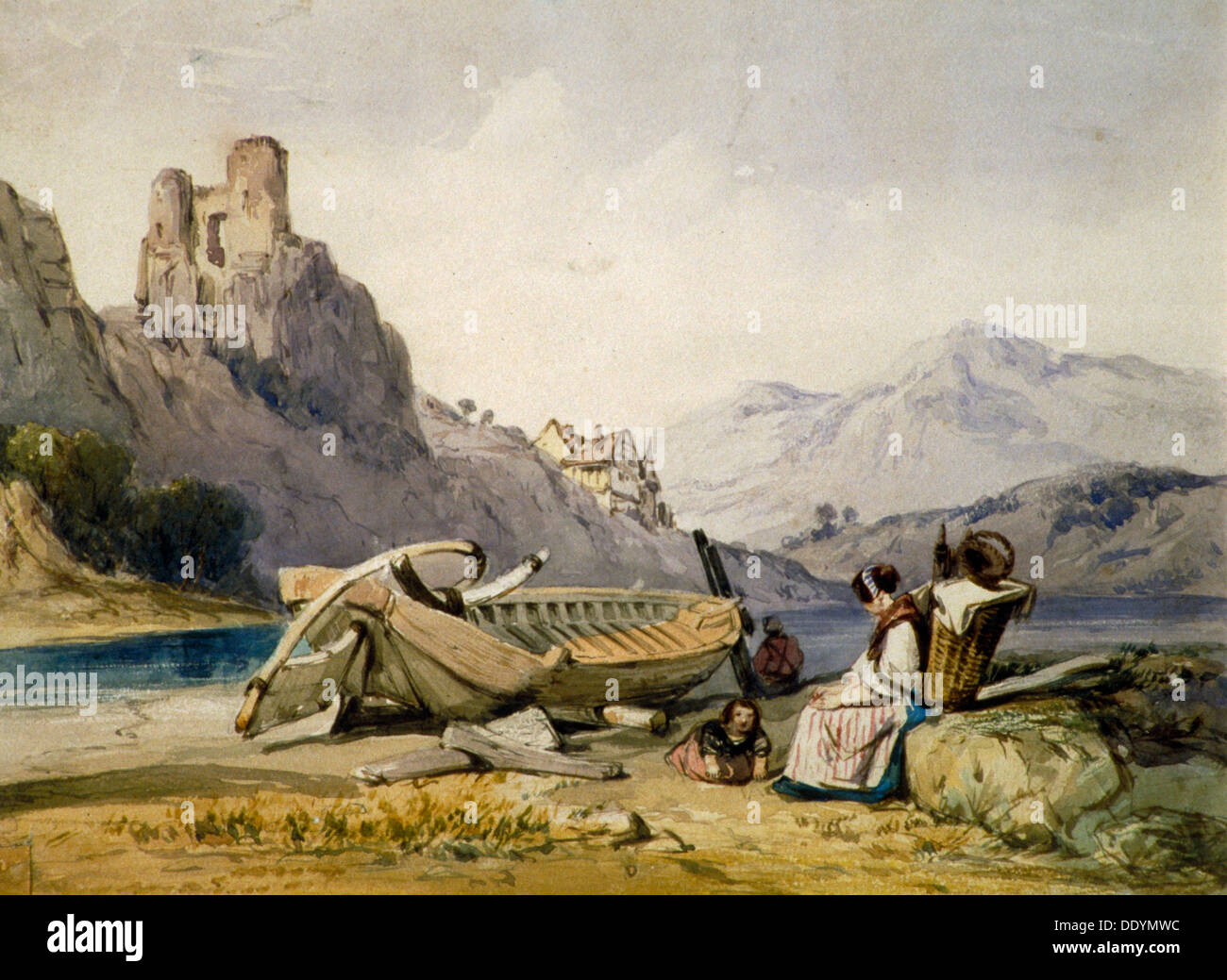 Gomersal hires stock photography and images Alamy