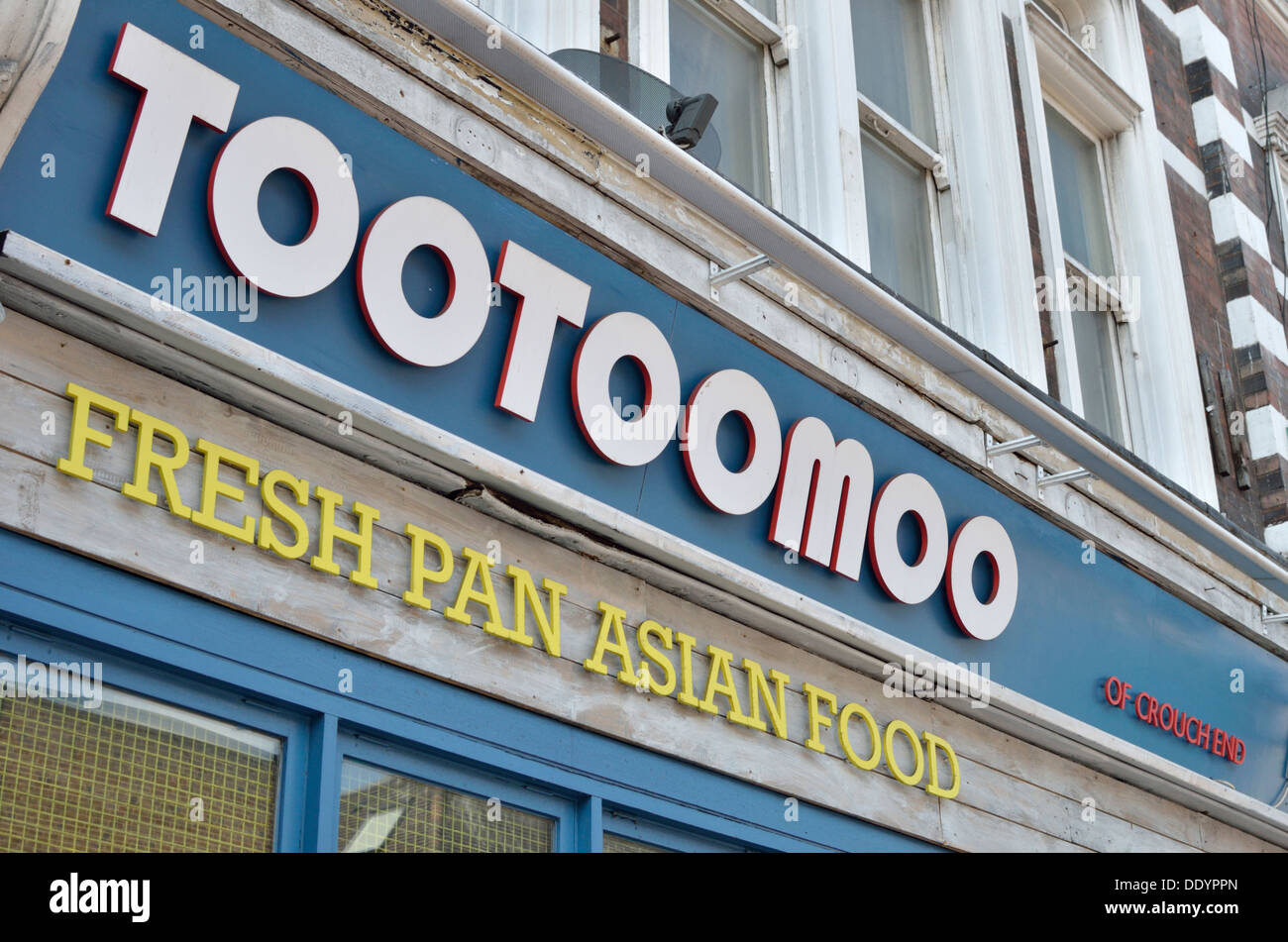 Asian restaurant hires stock photography and images Alamy