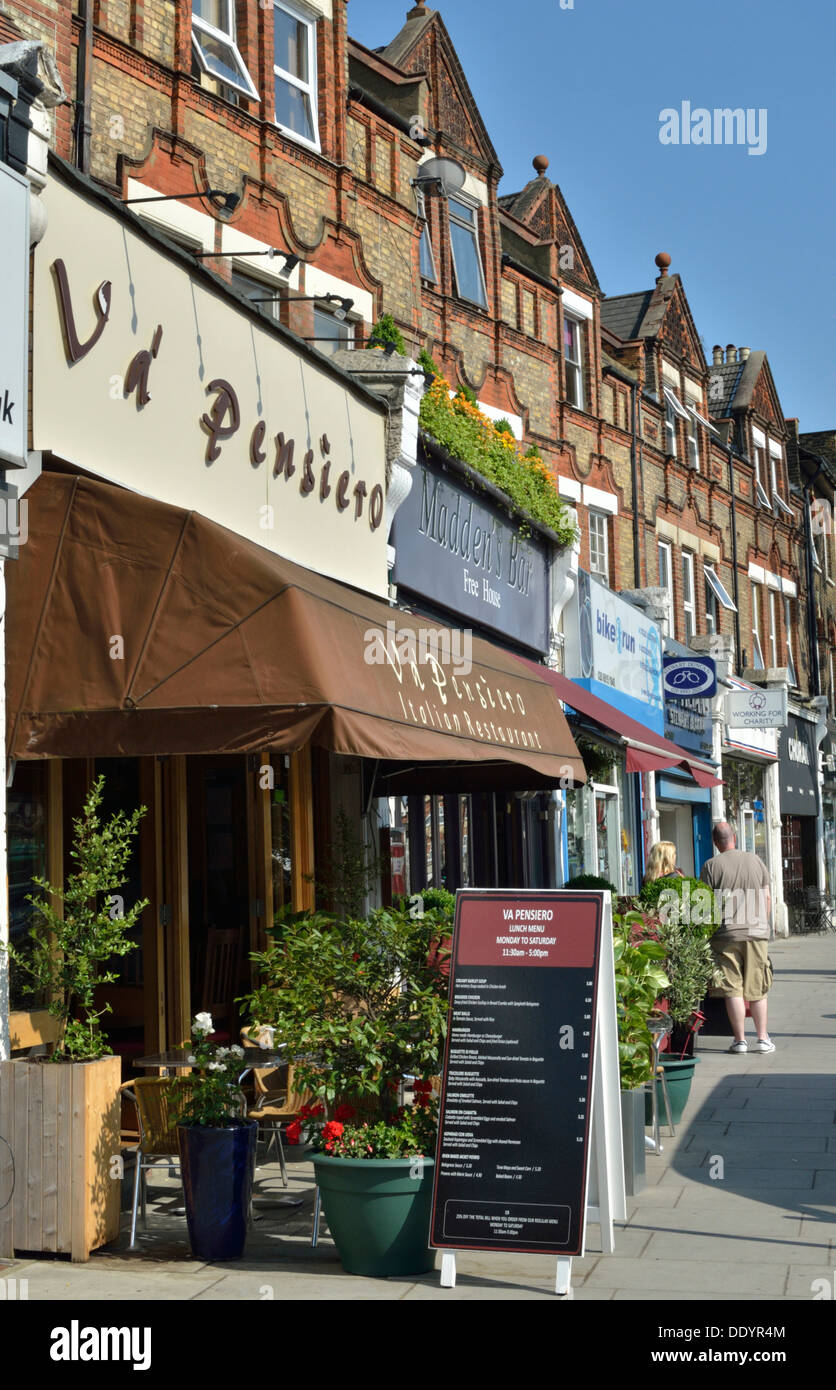 East finchley hires stock photography and images Alamy