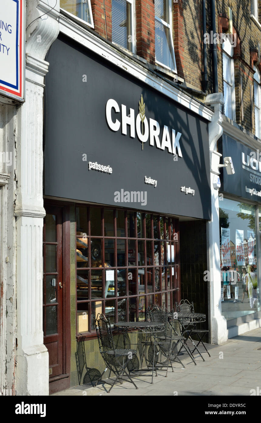 Cafe east hires stock photography and images Alamy