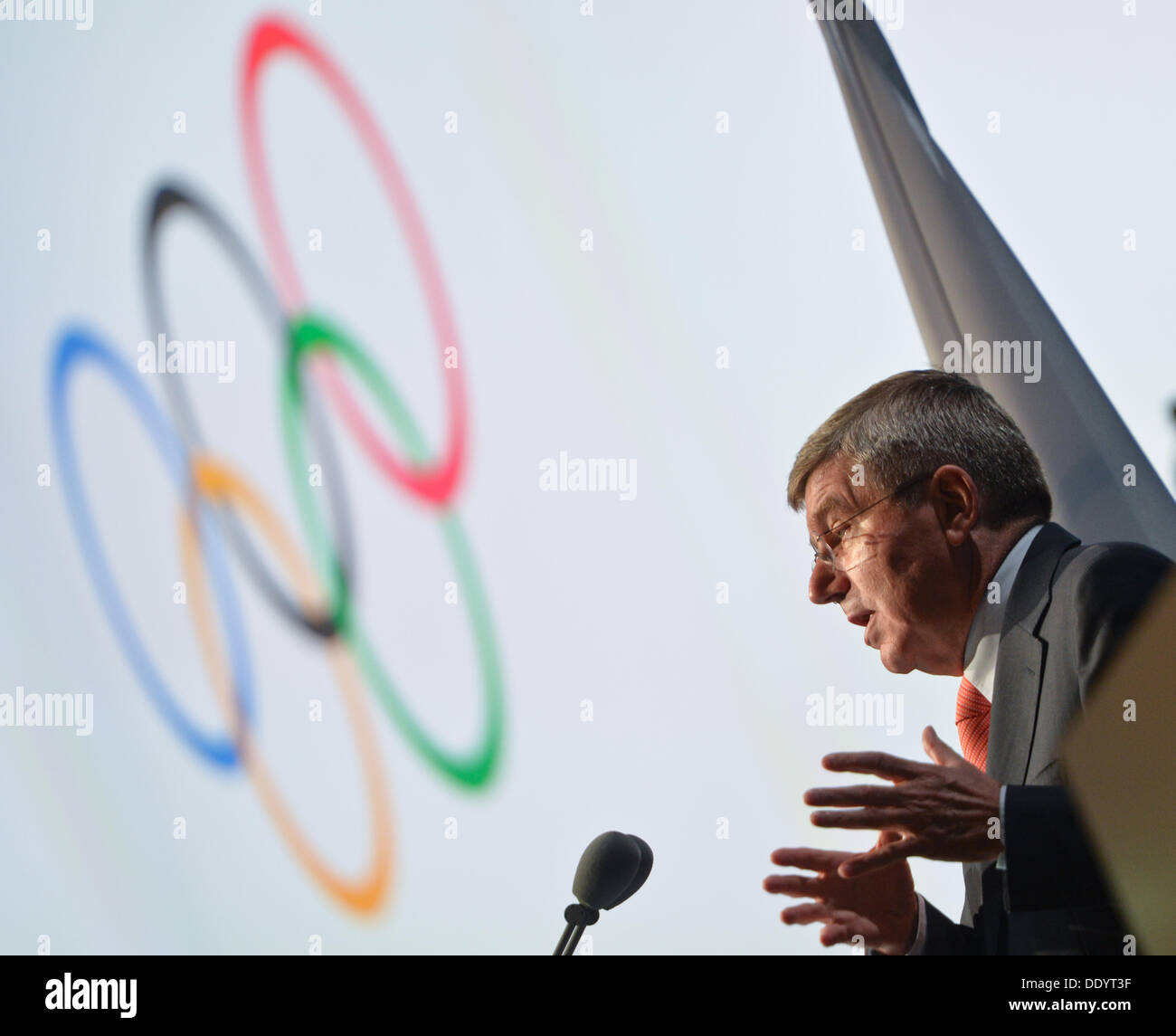 Первым президентом международного олимпийского. 8 Президентов МОК. Фотографии президентов МОК.