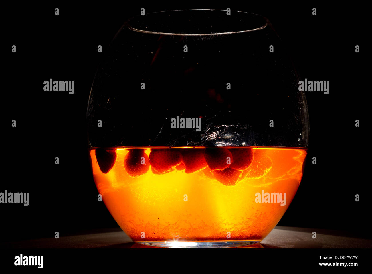 Punch bowl pub hires stock photography and images Alamy