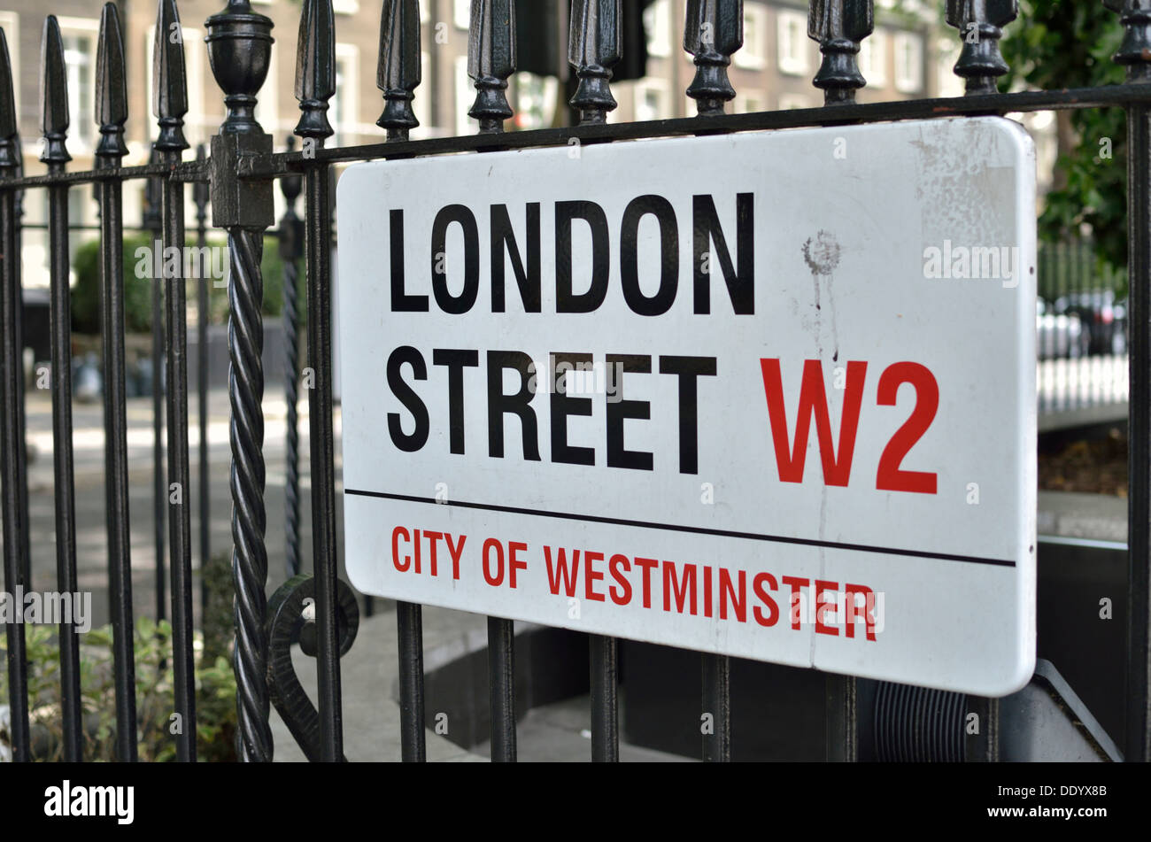 風景画 サイン入り L. Meslay エッチング刻印 Westminster 風景画 サイン入り L. Meslay エッチング刻印 Westminster 風景