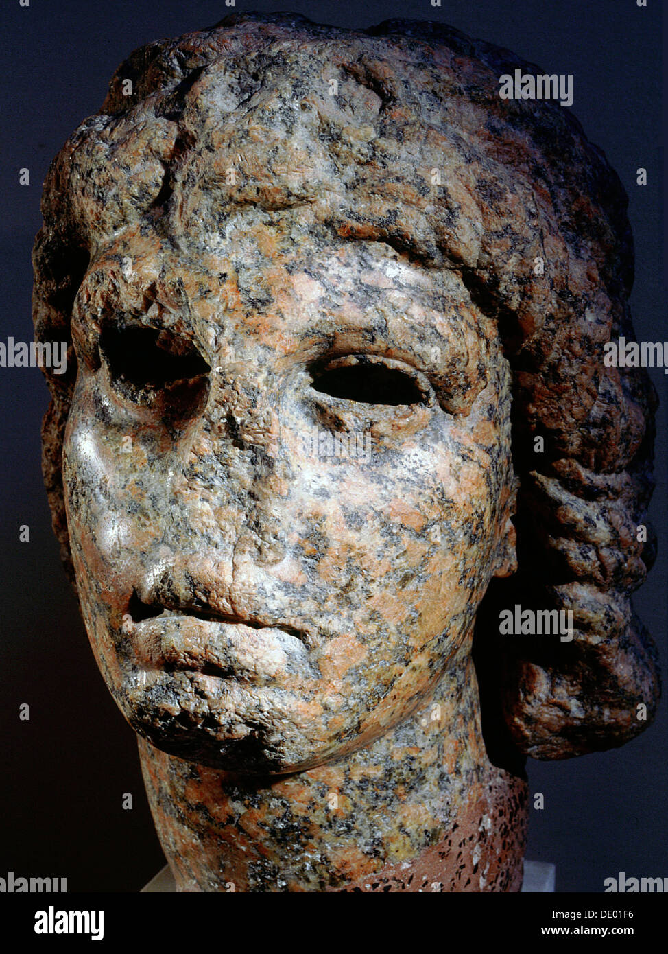 Ancient Greek Ruler Stock Photos & Ancient Greek Ruler Stock Images - Alamy