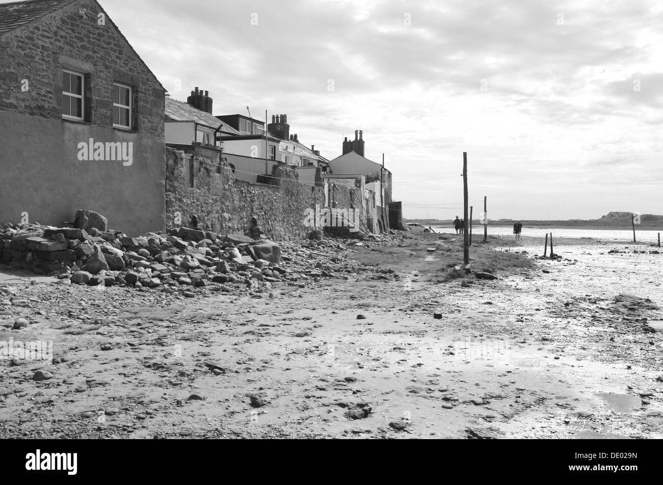 kings cross at night Stock Photo Alamy