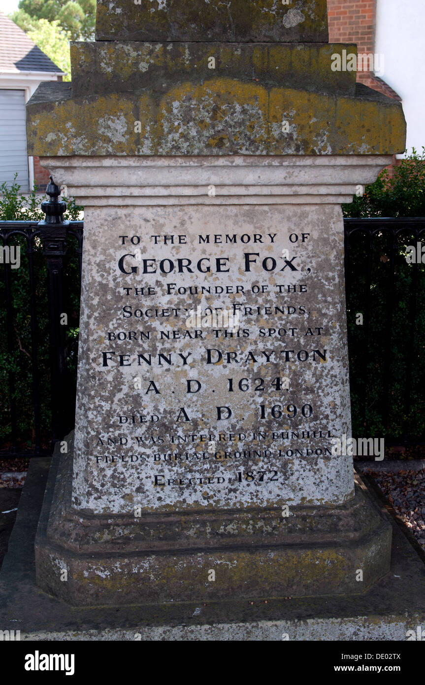 drayton hires stock photography and images Alamy