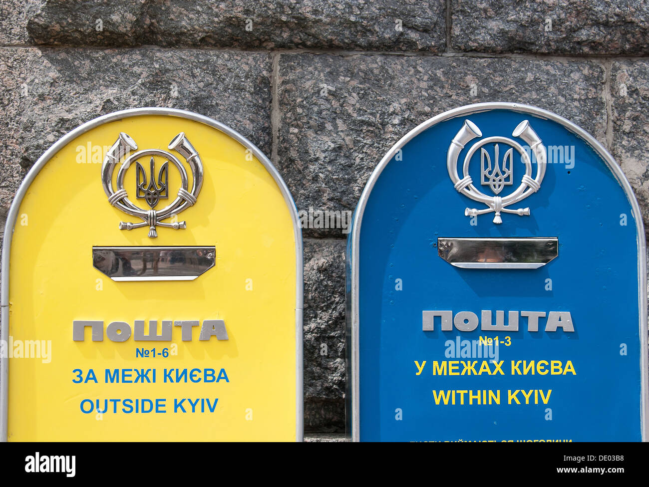 Victorian pillar box post box hires stock photography and images Alamy