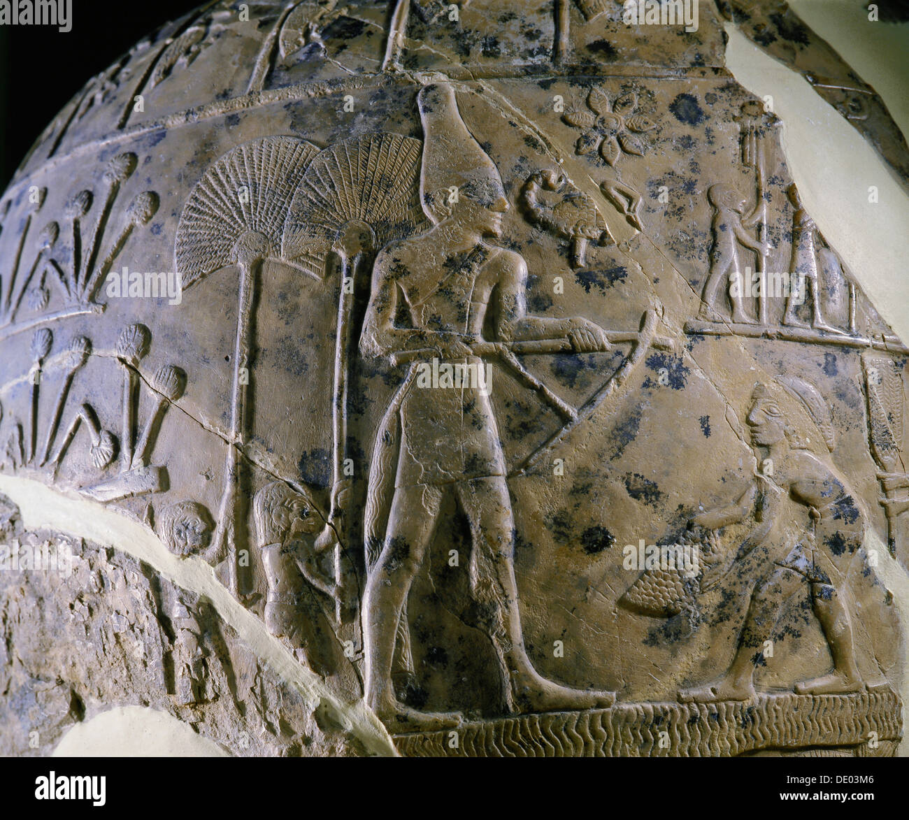 King scorpion ancient egypt hires stock photography and images Alamy