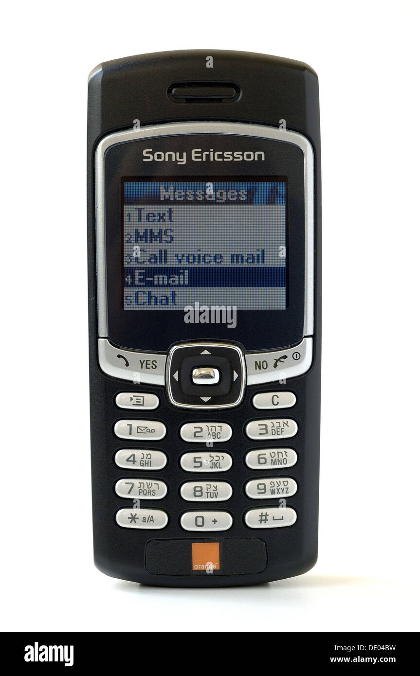 User manual Sony Ericsson W880i (English - 100 pages)