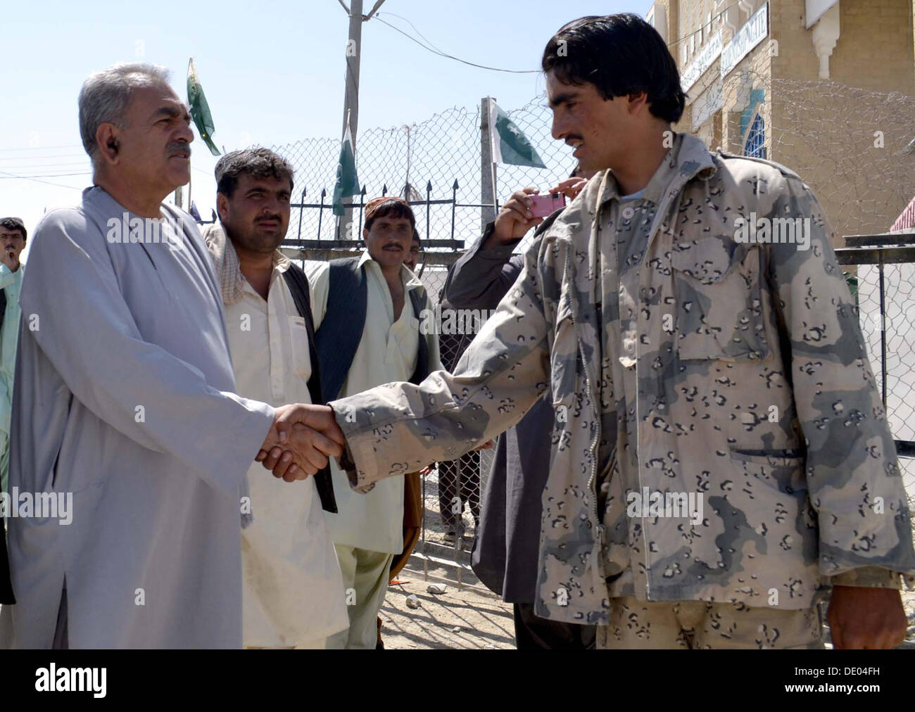 Discover short videos related to hameed ullah khan on tiktok. Hameed Ullah - Pashtoonkhawa Milli Awami Party Mna Hameed Ullah Khan Achakzai Meets With The Afghan Border Police During Visit To Friendship Gate On Pak Afghan Border Chaman On Monday September 09 2013 Stock Photo Alamy