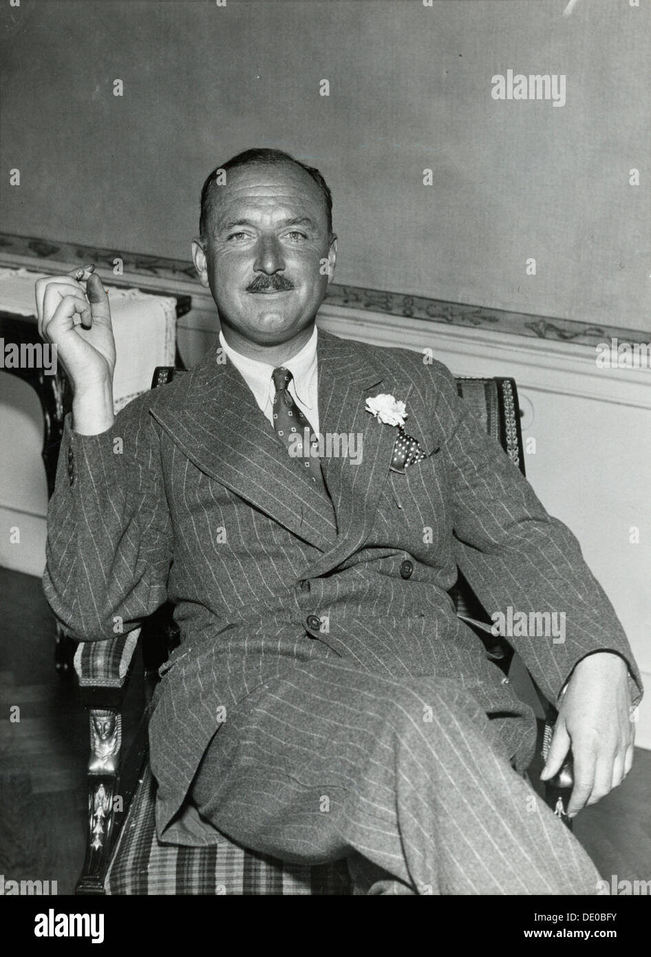 Prince jean de caraman chimay hires stock photography and images Alamy